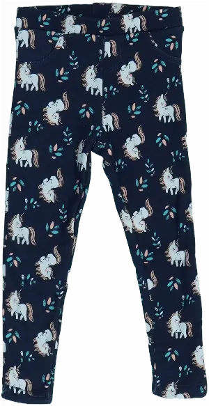 Bélelt és Thermo nadrág