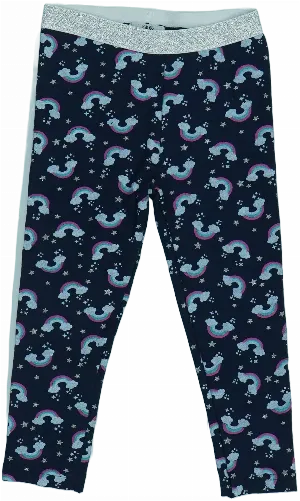 Bélelt és Thermo nadrág