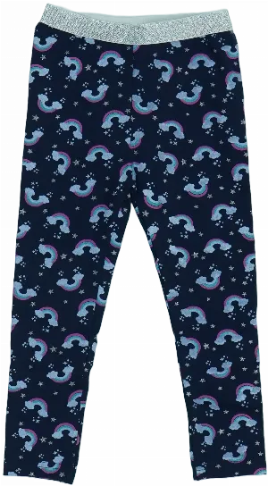 Bélelt és Thermo nadrág