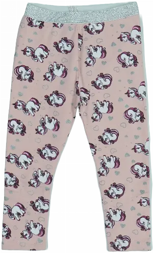 Bélelt és Thermo nadrág