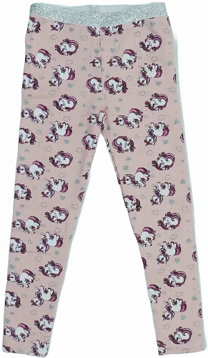 Bélelt és Thermo nadrág