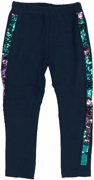 Bélelt és Thermo nadrág