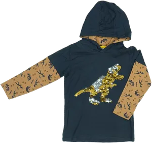 Hosszú ujjú felső