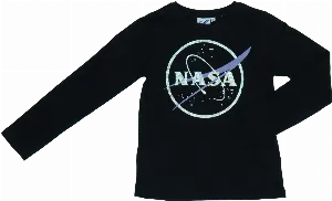 Hosszú ujjú felső