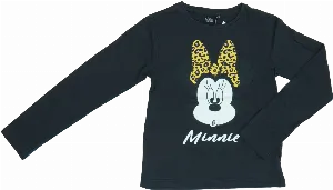 Hosszú ujjú felső