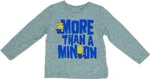 Hosszú ujjú felső