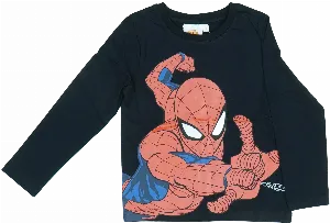 Hosszú ujjú felső