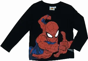 Hosszú ujjú felső