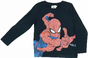 Hosszú ujjú felső