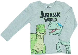 Hosszú ujjú felső