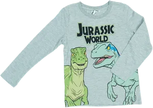 Hosszú ujjú felső