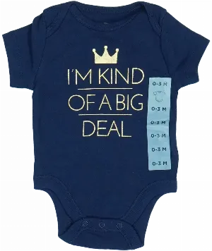 Rövid ujjú / ujjatlan body