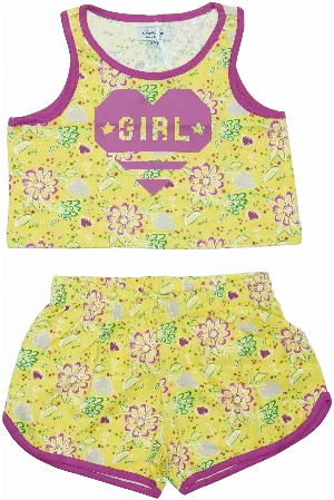 2 részes szett - Felsőruházat és nadrág