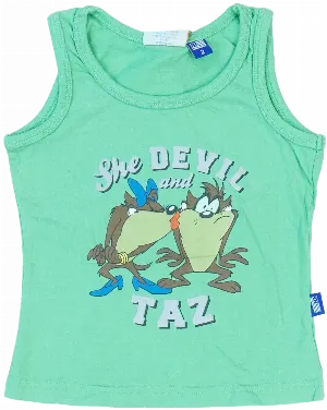 Fiú / Férfi atléta