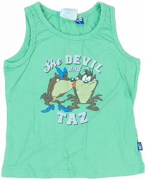 Fiú / Férfi atléta