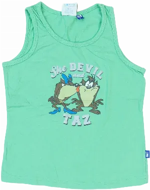 Fiú / Férfi atléta