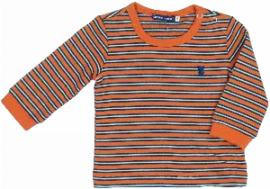 Hosszú ujjú felső