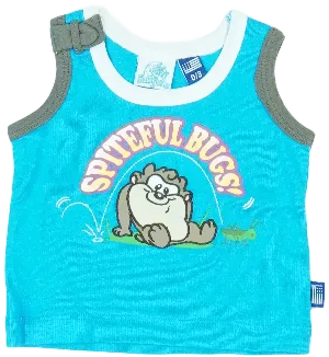 Fiú / Férfi atléta