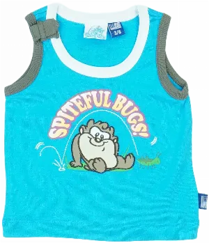 Fiú / Férfi atléta