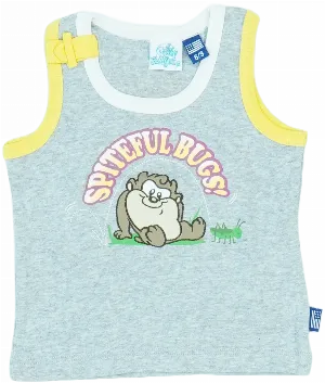 Fiú / Férfi atléta