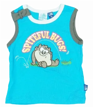 Fiú / Férfi atléta