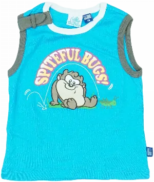 Fiú / Férfi atléta