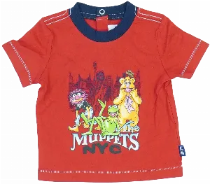 Fiú / Férfi atléta