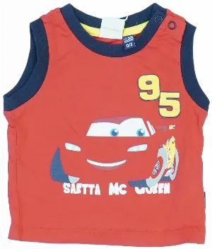 Fiú / Férfi atléta