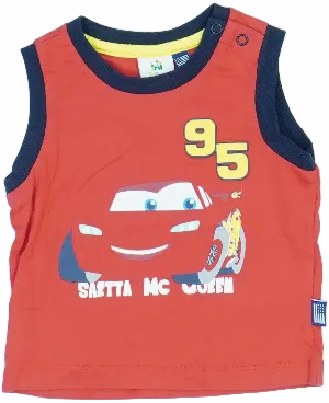 Fiú / Férfi atléta