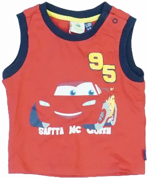 Fiú / Férfi atléta