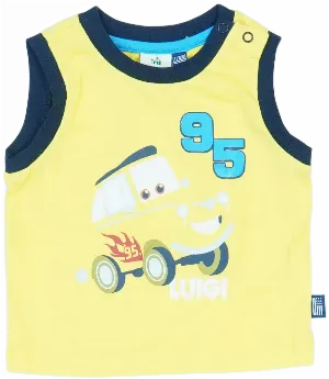 Fiú / Férfi atléta