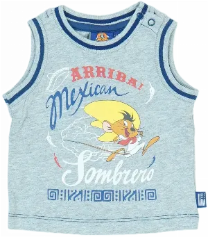 Fiú / Férfi atléta