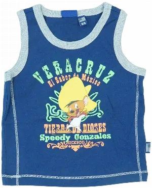 Fiú / Férfi atléta