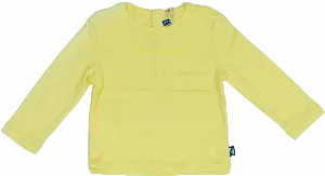 Hosszú ujjú felső