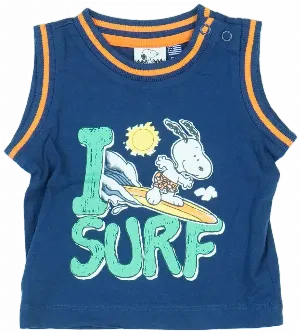 Fiú / Férfi atléta