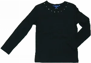 Hosszú ujjú felső