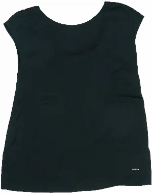 Lányka / Női ujjatlan póló / top