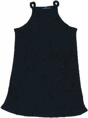 Lányka / Női ujjatlan póló / top