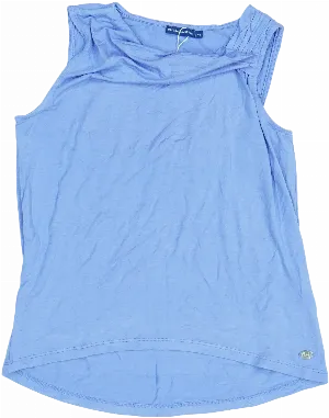 Lányka / Női ujjatlan póló / top