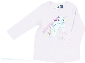 2 részes szett - Felsőruházat és nadrág