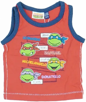 Fiú / Férfi atléta