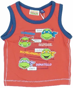 Fiú / Férfi atléta