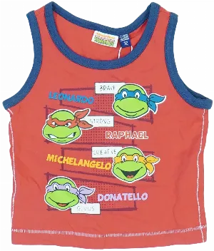 Fiú / Férfi atléta