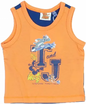 Fiú / Férfi atléta