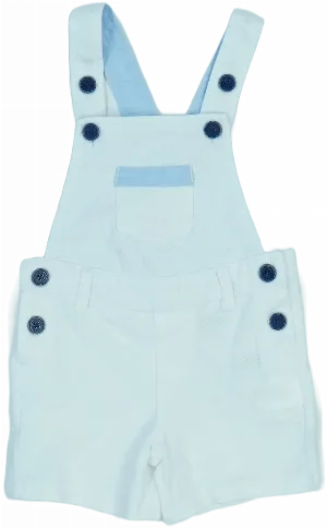 Kantáros hosszú / rövidnadrág