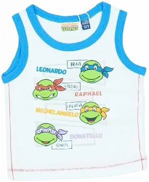 Fiú / Férfi atléta