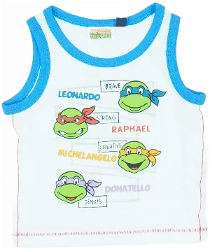 Fiú / Férfi atléta