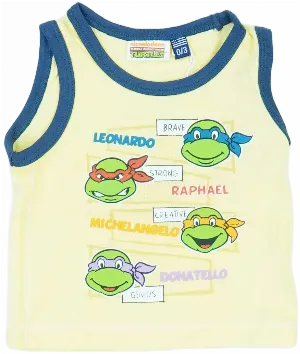 Fiú / Férfi atléta