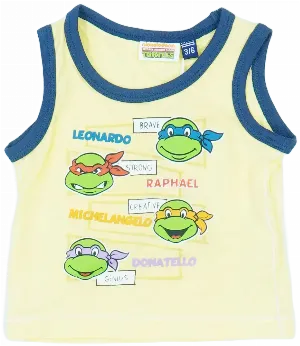 Fiú / Férfi atléta