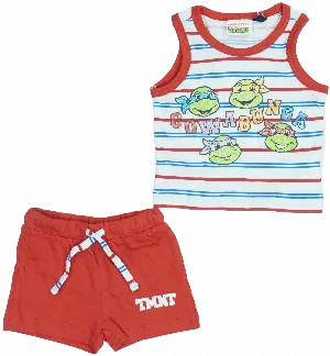 2 részes szett - Felsőruházat és nadrág